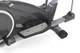 Орбітрек Toorx Elliptical ERX 90 (ERX-90) - изображение 4