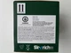 Аккумулятор Skyrich YTX16-BS 12V, 14Ah, 200 А, (+/-), 150x87x161 мм, (JS250ATV-5) вес 3,6кг - изображение 5