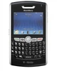 Мобільний кнопковий телефон BlackBerry 8800 - зображення 2