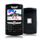 Мобільний кнопковий телефон BlackBerry 8800 - зображення 3