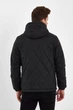 Куртка М. С. Trend Collection 23-32 чорний (BLACK) - зображення 7
