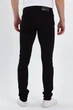 Джинси Trend Collection 631-02 Чорний (BLACK) 38 - зображення 3