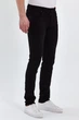 Джинси Trend Collection 631-02 Чорний (BLACK) 38 - зображення 5