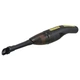 Ручний пилосос автомобільний Winso Car Cleaner HY05CC акумуляторний, зарядкою від USB, з насадками, 60 хвилин роботи - зображення 4