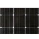 Солнечная панель GENERGY Solar Panel SP280W 164*99*4 см монокристаллическая батарея - изображение 5