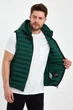Жилет Trend Collection 31190-1 Зеленый (YESIL) - изображение 3