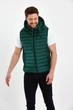 Жилет Trend Collection 31190-1 Зеленый (YESIL) - изображение 5