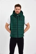Жилет Trend Collection 31190-1 Зеленый (YESIL) - изображение 6