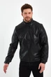 Кртка М. С. Trend Collection 23-90 чорний (BLACK) - зображення 3