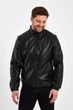 Кртка М. С. Trend Collection 23-90 чорний (BLACK) - зображення 4