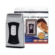 Мини Бритва Micro Star Wet Dry Shaver - изображение 1