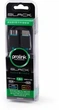 Кабель HDMI ProLink PB348-0150 - изображение 1