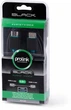 Кабель HDMI ProLink PB348-0500 - изображение 1