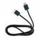 Кабель HDMI ProLink PB348-0150 - изображение 6