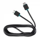 Кабель HDMI ProLink PB348-0300 - изображение 6