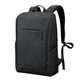 Рюкзак Mark Ryden Boost MR9201 объем 18 л для ноутбука 15,6" Черный (MR9201-03-2598UA) - изображение 1