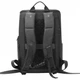 Рюкзак Mark Ryden Boost MR9201 объем 18 л для ноутбука 15,6" Черный (MR9201-03-2598UA) - изображение 2