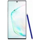 Samsung Galaxy Note 10 Plus 256GB SM-N975U Aura Glow Refurbished - зображення 3