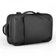 Рюкзак Mark Ryden Delta MR9711 объем 20л для ноутбука 17,3" Черный (MR9711-00-2968UA) - изображение 2
