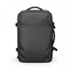 Рюкзак Mark Ryden Delta MR9711 объем 20л для ноутбука 17,3" Черный (MR9711-00-2968UA) - изображение 4