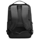 Рюкзак Mark Ryden Madden MR9809X объем 13 л для ноутбука 14" Черный - изображение 2