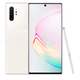 Samsung Galaxy Note 10 Plus 256GB SM-N975U Aura White Refurbished - зображення 1