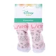 Носки Disney Winnie Girl Winnie And Bourriquet розовый 6 -12 (43890964-3 6 -12) - изображение 4