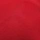 Ткань Оксфорд 300D PU 115г/м iQmebel Красный (от 1м) - изображение 3