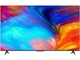 Телевізор TCL 55P635 - изображение 1