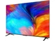 Телевізор TCL 55P635 - изображение 2