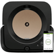 Робот пылесос iRobot Braava jet M6 - изображение 1