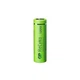 Акумулятор Gp AA 130AAHCE-2GBE4 Recyko+ 1300 mAh * 4 (130AAHCE / 4891199042911) - зображення 2