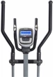 Орбитрек TOORX Elliptical ERX 90 (929760) - изображение 3