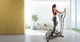 Орбитрек TOORX Elliptical ERX 90 (929760) - изображение 6