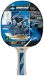 Ракетка для настольного тенниса Donic Legends 700 FSC (734417) - изображение 1