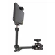 Кріплення для смартфона на човен або каяк Deeper Smartphone Mount - зображення 8