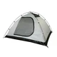 Палатка Tramp Lite Hunter 2 UTLT-008 - изображение 11