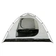 Палатка Tramp Lite Hunter 2 UTLT-008 - изображение 13