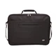 Сумка для ноутбука 17.3 дюйма CASE LOGIC Advantage Clamshell Bag117 Black - изображение 1