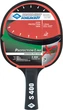 Ракетка для настольного тенниса Donic Protection line 400 (703055) - изображение 1
