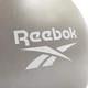 М'яч для фітнесу Reebok 65 см (RAB-40016BK) Grey - зображення 2
