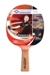 Набор для настольного тенниса Donic Persson 600 Gift Set (788450) - изображение 2