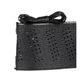 Alca Обплетення на кермо, що обшивається зі шнурком O-Cover Alca, розмір M 37-39cm, чорна (Німеччина) - зображення 3