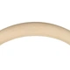 Премиум чехол (оплетка) руля Soft Comfort PRO Heyner, бежевый, 37-39cm, размер M (Германия) - изображение 2