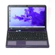 Ноутбук Sony VAIO VPCCB ультрамарин (refurbished) - изображение 1