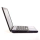 Ноутбук Sony VAIO VPCCB ультрамарин (refurbished) - изображение 5