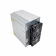 S19 Pro 110T 29,5J/T Antminer Antminer S19 Pro 110T 29,5J/T - изображение 2