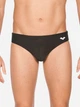 Плавки пляжные мужские Arena Santamarias R 006449-500 2XL Черные (3468336964514) - изображение 1