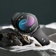 Смарт годинник Smart Watch HOCO Y4 Чорний - зображення 8