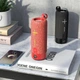 Портативная блютуз колонка BOROFONE BR19 |AUX, SD-card, Bluetooth, USB, FM-Radio| Бирюзовый - изображение 5